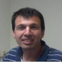 1600+ perfiles de «Or Lavy»