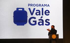 Bolsa, povo, educacao, educação, vaga, cadastro. Vale Gas Nao Exigira Cadastro Saiba Como Ter Acesso Ao Beneficio Em Sp