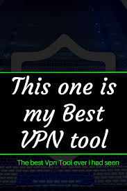 This One Is My Best Vpn Tool You Should To In 2020 Best Vpn I Am Awesome Good Things