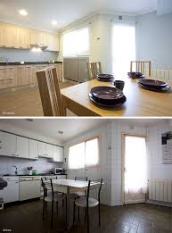 Amueblar la cocina tiene diferentes costes asociados en función de los resultados pretendidos. Cocinas Y Muebles De Cocina Amueblar Y Modernizar Una Cocina Con Cocinas Com Y Decogarden Blog Cocinas Com