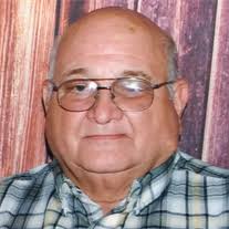 Inside Pittsburg Obituaries: April 2017