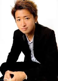 Bildergebnis für Satoshi Ono