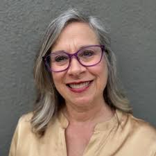 Congratulations Jackson Coleman! Very proud of you in this awesome…