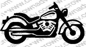 Find high quality motorcycle clipart black and white, all png clipart images with transparent backgroud can be download for free! 5 Motorcycle Clip Art Preview Motorcycle Clipar Hdclipartall