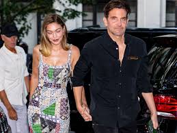 Ana Karen Fregoso's iconic moments - truly unmissable for everyone