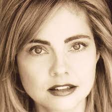 Watch Cannibal Women in the Avocado Jungle of Death (1989) Full Movie Free  Online