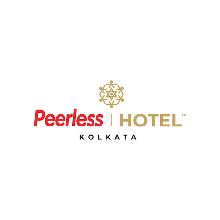 Peerless Hotels