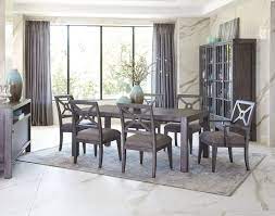 Klaussner Music City Cheap Living Room Sets Cheap Dining Room Chairs Furniture