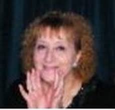 Danielle BOULET, 78 ans (CUGNAUX)