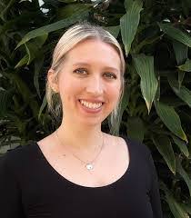 Rachel Shuck's Instagram, Twitter & Facebook