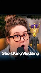 Toni and Ryan Lucky in The Morning