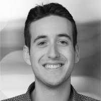 10+ "Daniel Vit" profiles