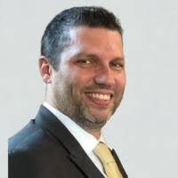 Chad Albertson Email & Phone Number