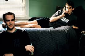 Photo Du Film Les Lois De L Attraction Photo 10 Sur 14 Allocine