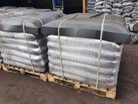 Palm oil packed in 800 bags/net bag, palletised 43% triple pressed beads 20 mt of. Malaysia Base Oil Malaysian Base Oil Manufacturers Made In Malaysia