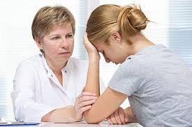 There is no cure for ts, but treatments are available to help manage some symptoms. Tourette Syndrom Dresdner Uniklinikum Vergleicht Einsatz Von Medikamenten Und Verhaltenstherapie Www Kinderaerzte Im Netz De