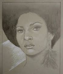 Val Zod 1/4 scale statue project and design