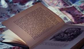 Maybe you would like to learn more about one of these? Kumpulan Cerita Pendek Bahasa Inggris Part Ii