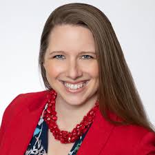 Amazon.com: Kali Williams: books, biography, latest update