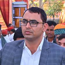 संसार का सबसे बड़ा झांसा सगाई। विशाल कविया की धाकड़ कोमेडी।😜😜🤣🤣