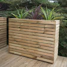 Maybe you would like to learn more about one of these? Pots Planters Flower Beds Gardening The Range