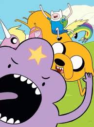 Independent Films Adventure Time Anime Adventure Time Crafts Adventure Time Art Style F In 2020 Adventure Time Wallpaper Adventure Time Characters Adventure Time Gif