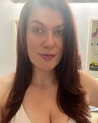 Casey Cameron Killian (@caseycameroninstaglam) • Instagram photos and videos