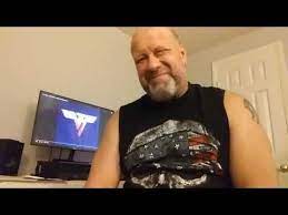 van halen morreu hoje youtube eddie van halen van halen mens tshirts