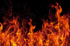 Category includes a wide variety of backgrounds such as campfires, raging fires, white hot fires and colorful fires. 762 055 Fire Background Stock Photos Free Royalty Free Fire Background Images Depositphotos