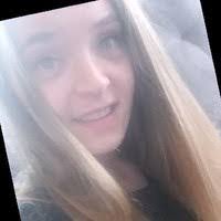 Chelsi Cunliffe's Instagram, Twitter & Facebook