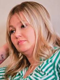 90 Day Fiance Russ and Juan Fight