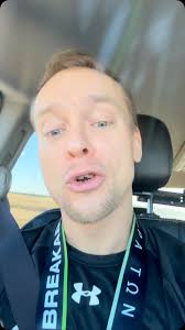 Dustin Tatum's Instagram, Twitter & Facebook