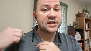 Amazon.com: neckband hearing amplifier,Bluetooth Hearing Aids for Seniors  With Noise Cancelling, Digital Hearing Amplifier for Seniors Adults with  Volume Control. (dark gary) : Health & Household