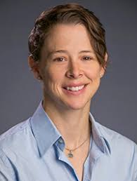 Diversity and Opportunity Draw Newest Faculty to UH College of Education