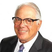 Thompson & Thurman, 8201 SW 34th Ave, Ste B, Amarillo, TX 79121, US