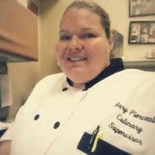 Percy native gets behind the scenes look at Super Bowl