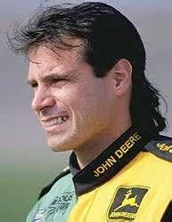 Randall Faircloth (@rwfaircloth)