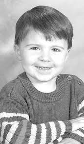 HAPPY BIRTHDAYJuly 20, Emma Wolfman, Age 5 July 23, Amanda Solomon, Age 4