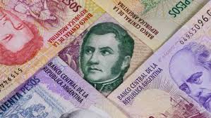 The incredible American consumer