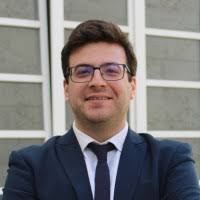 David Pedro Email & Phone Number