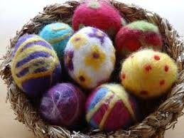 Pin Auf Creations With Kids