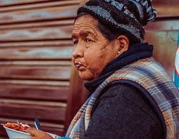 Cochabamba 프로젝트 :: Photos, videos, logos, illustrations and branding ::  Behance