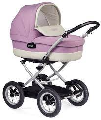 Pin By Mikela On Peg Perego Culla Baby Strollers Stroller Baby