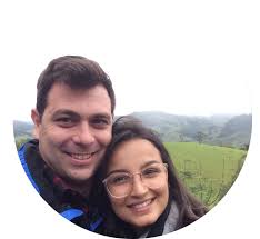 Guia rápido de italiano para viagem