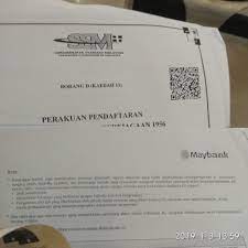 Kartu kredit bii maybank bisa anda ajukan secara online di cekaja, dapatkan penawaran terbaik dan beragam keuntungan. Pengalaman Buka Akaun Bank Perniagaan Maybank 2019 Puanbee Com