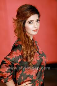 Pull back half of it. Latest Asian Party Wedding Hairstyles 2020 Trends Hair Styles Hairstyle Wedding Hairstyles
