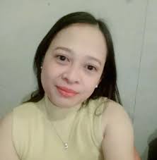 Surround yourself with people who love you no matter what — the ones who  are there for you