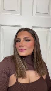 Olivia Layne's Instagram, Twitter & Facebook