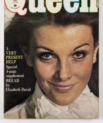 NIK COHN Helmut Newton JOHN BULMER Alan Aldridge NORMAN DOUGLAS Queen