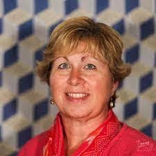 Jody Lilly's Instagram, Twitter & Facebook